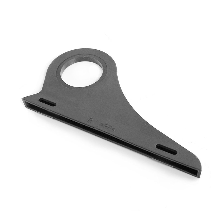 Mucky Nutz MugGuard Parts & Accessories